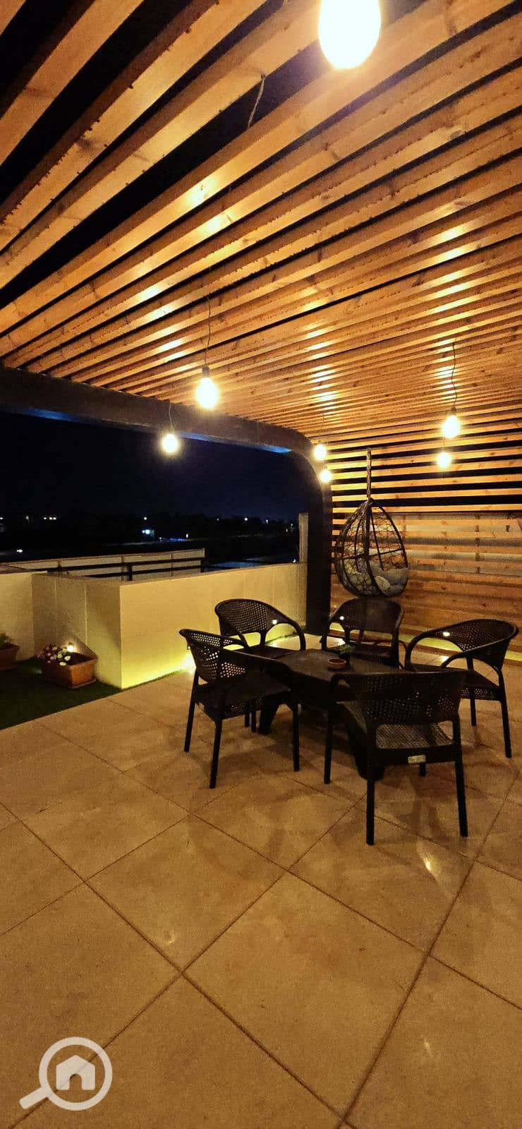 21 WhatsApp Image 2025-12-31 at 16.23. 21. jpeg