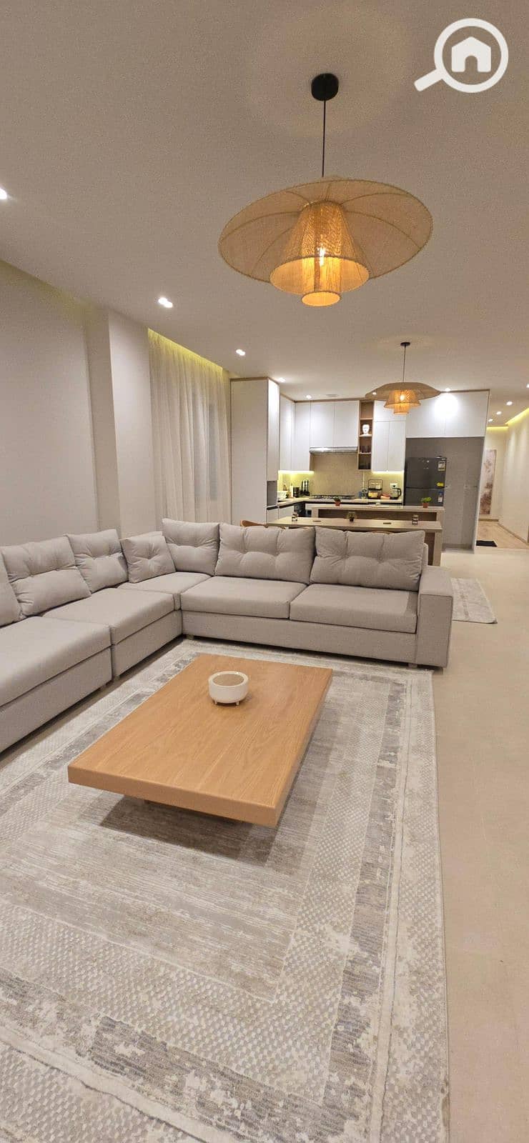 22 WhatsApp Image 2025-12-31 at 16.23. 20. jpeg