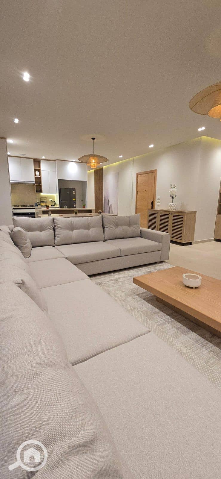 23 WhatsApp Image 2025-12-31 at 16.23. 19 (1). jpeg