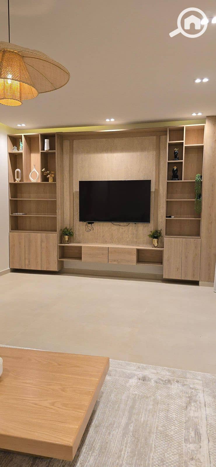 24 WhatsApp Image 2025-12-31 at 16.23. 19. jpeg