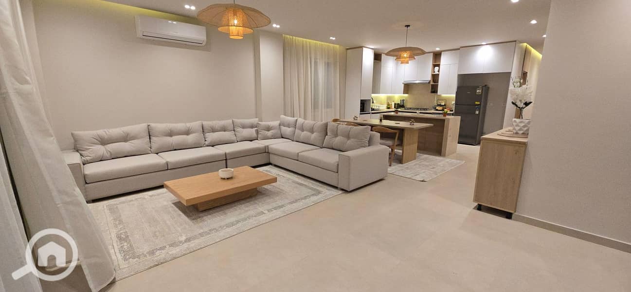 25 WhatsApp Image 2025-12-31 at 16.23. 18 (2). jpeg