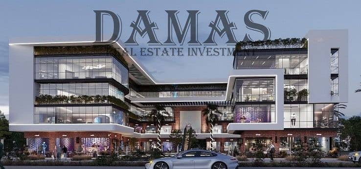 WhatsApp Image 2026-01-04 at 12.43. 29 (1). jpeg WhatsApp Image 2026-01-04 at 12.43. 29 (1). jpeg