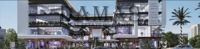 3 WhatsApp Image 2026-01-04 at 12.43. 28 (3). jpeg