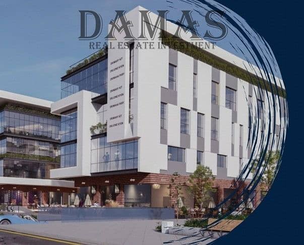 4 WhatsApp Image 2026-01-04 at 12.43. 28 (2). jpeg