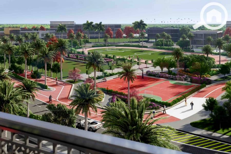 4 WhatsApp Image 2025-12-30 at 5.54. 48 PM (1). jpg