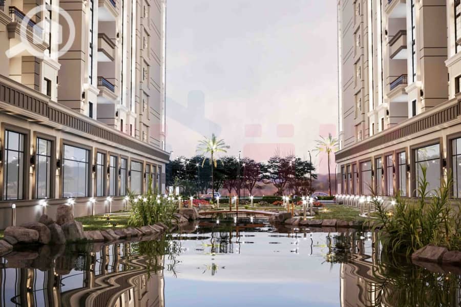 5 WhatsApp Image 2025-12-30 at 5.54. 48 PM. jpg