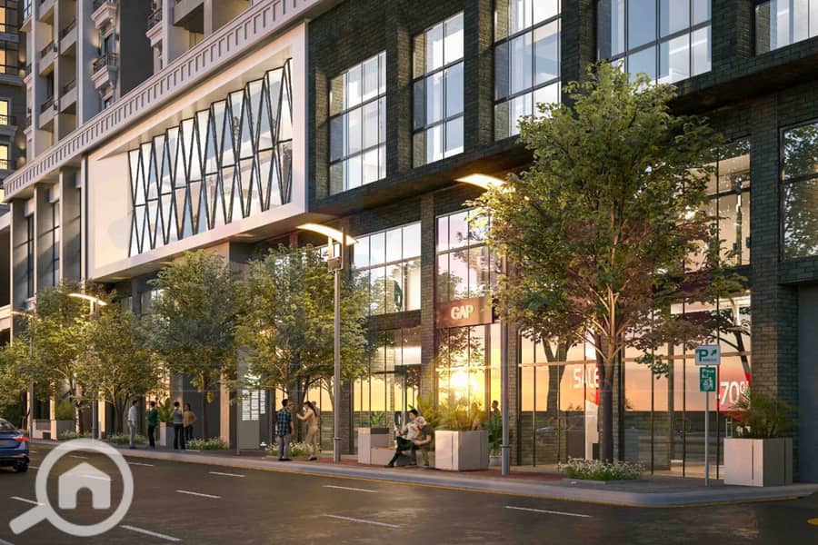 6 WhatsApp Image 2025-12-30 at 5.55. 32 PM. jpg