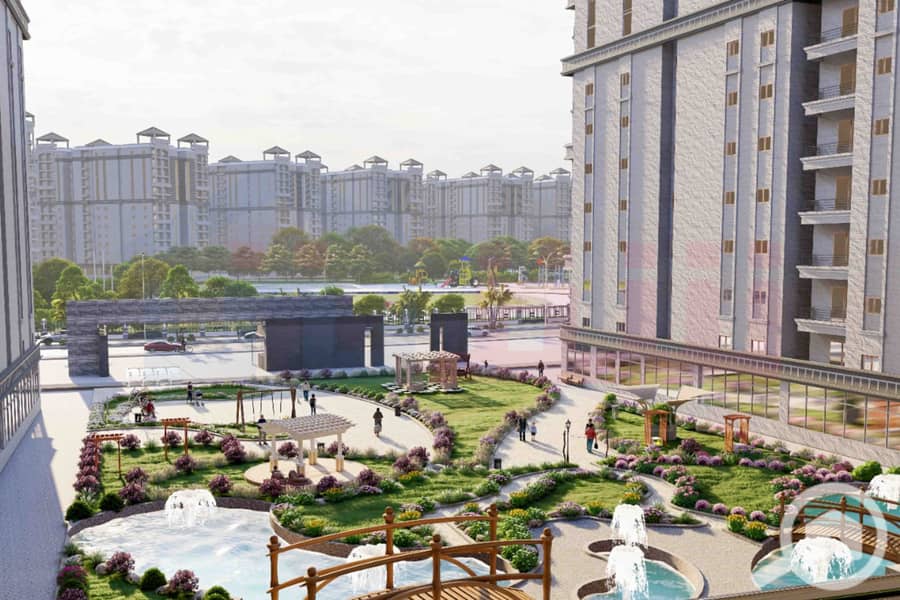 7 WhatsApp Image 2025-12-30 at 5.55. 33 PM (1). jpg