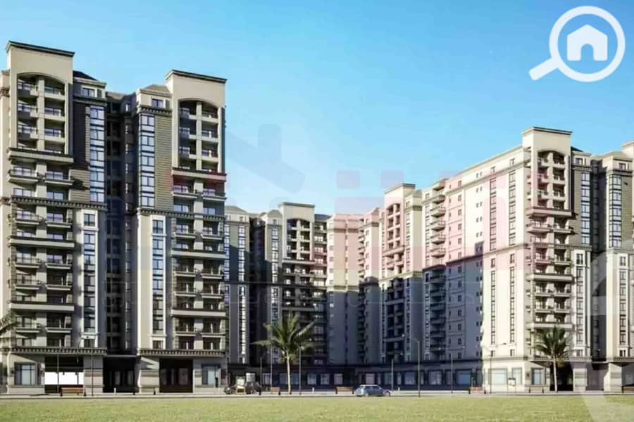 9 WhatsApp Image 2025-12-30 at 5.55. 33 PM. jpg