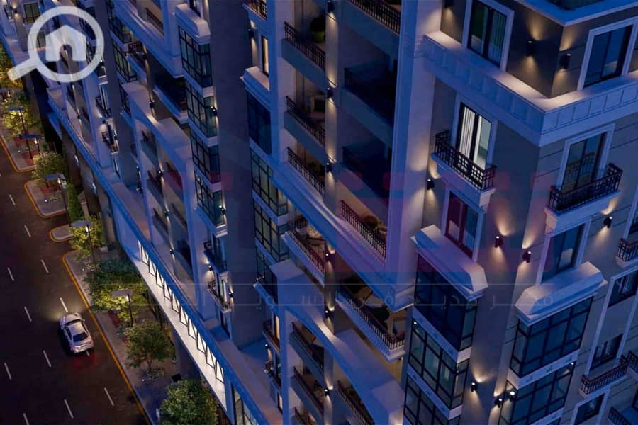 10 WhatsApp Image 2025-12-30 at 5.55. 34 PM. jpg