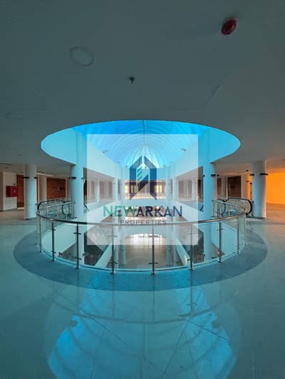 محلات تجارية  للايجار في الشيخ زايد، الجيزة - WhatsApp Image 2025-10-02 at 9.32. 37 PM - Copy. jpeg