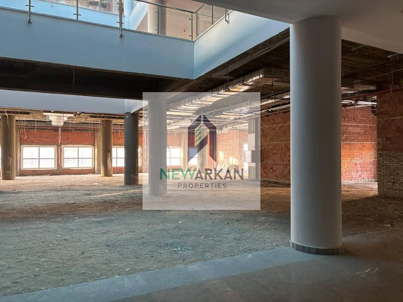 3 WhatsApp Image 2025-10-02 at 9.32. 39 PM (1). jpeg