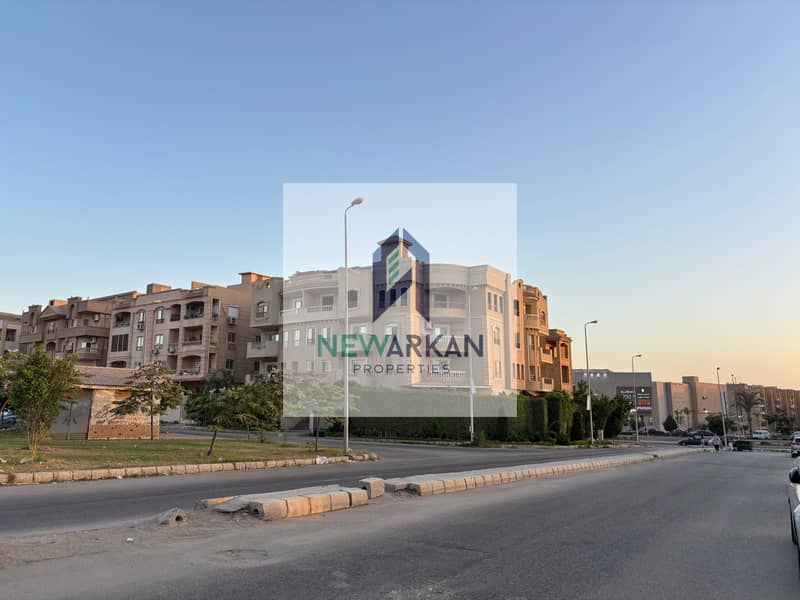 4 WhatsApp Image 2025-10-02 at 9.32. 39 PM (2). jpeg