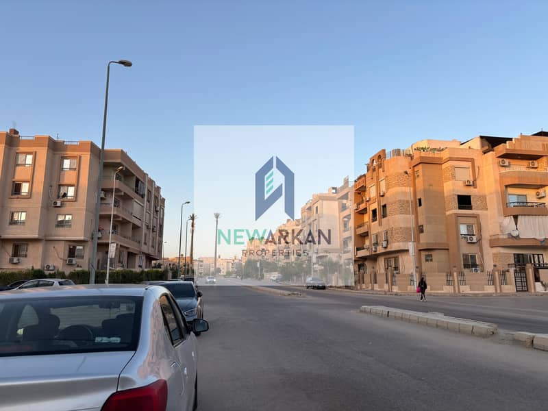 8 WhatsApp Image 2025-10-02 at 9.32. 40 PM (1). jpeg