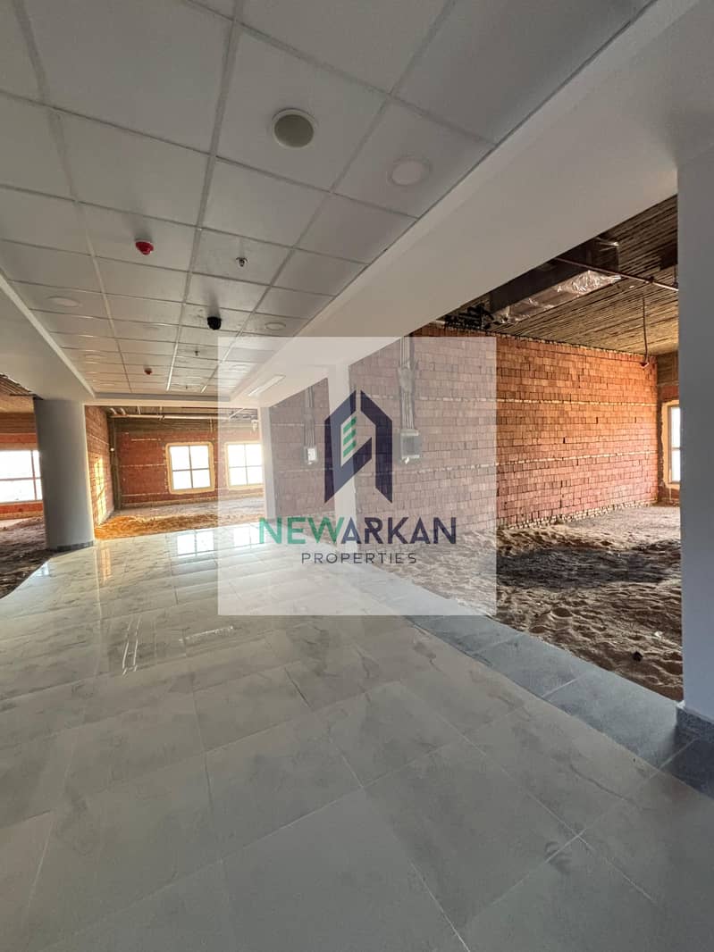 9 WhatsApp Image 2025-10-02 at 9.32. 40 PM (4). jpeg