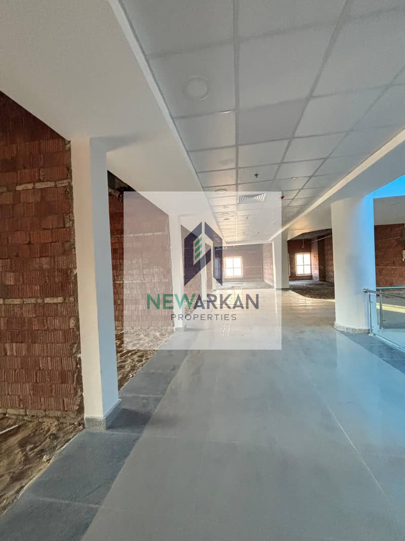 10 WhatsApp Image 2025-10-02 at 9.32. 40 PM (5). jpeg