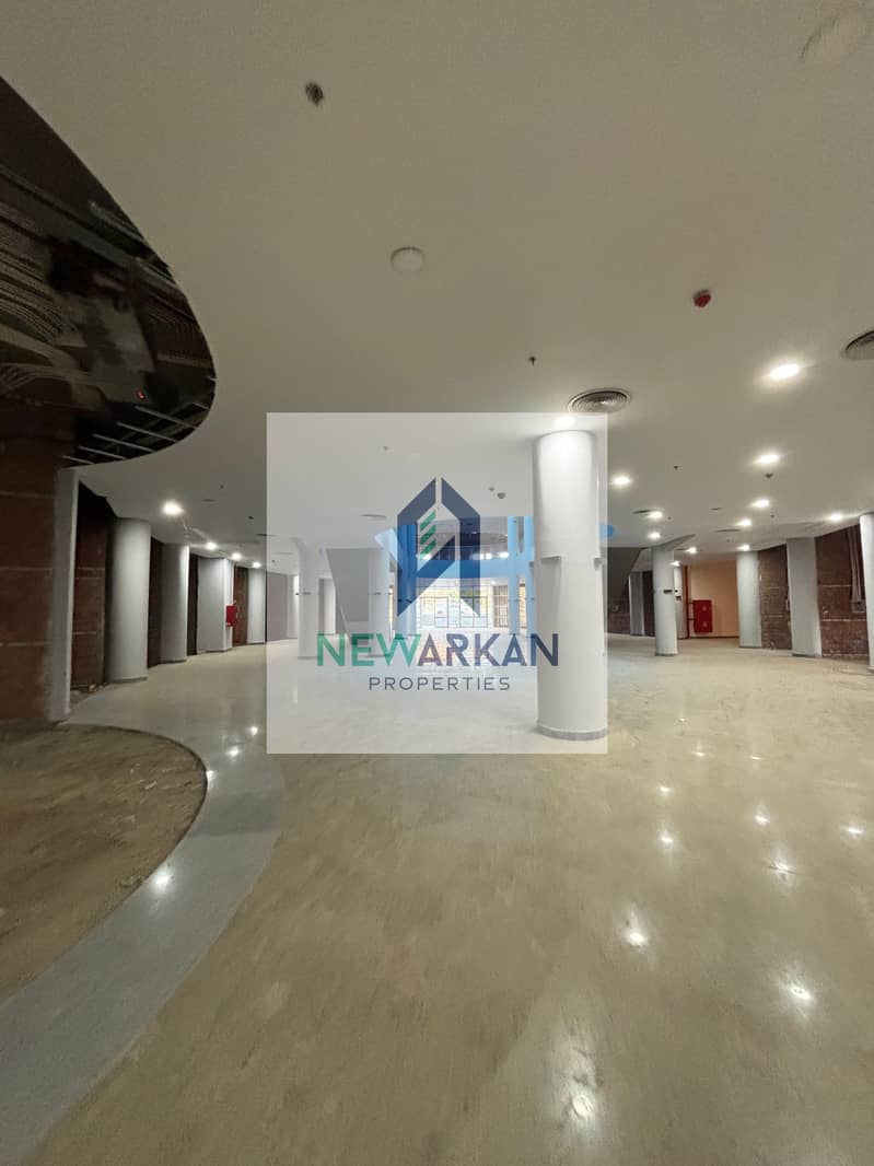 11 WhatsApp Image 2025-10-02 at 9.32. 40 PM. jpeg