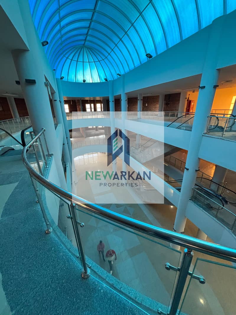 13 WhatsApp Image 2025-10-02 at 9.32. 41 PM (2). jpeg