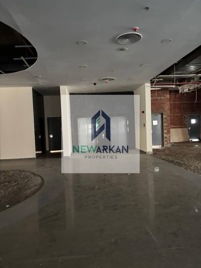 14 WhatsApp Image 2025-10-02 at 9.32. 42 PM (3). jpeg