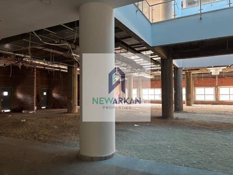 15 WhatsApp Image 2025-10-02 at 9.32. 42 PM (5). jpeg