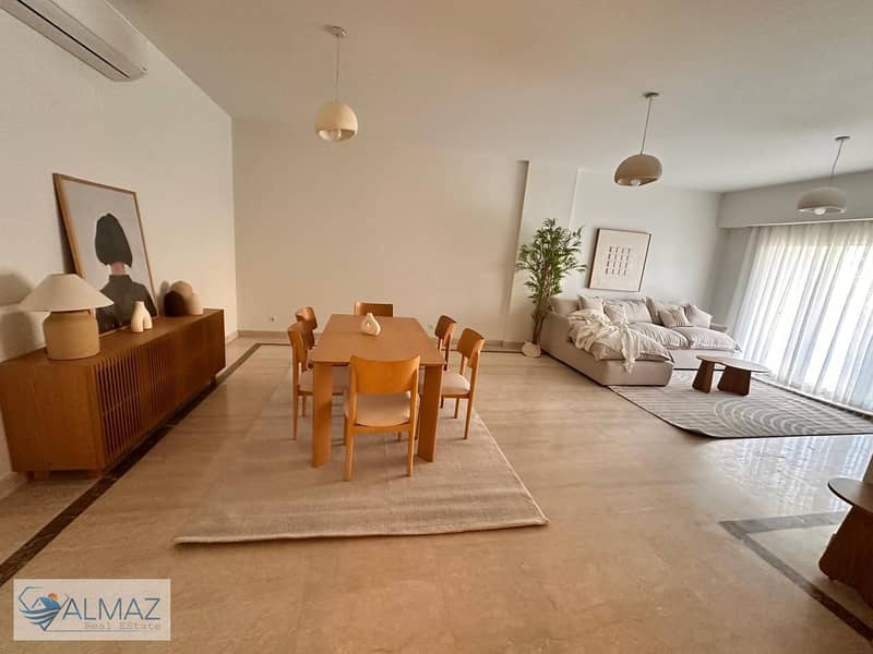 2 WhatsApp Image 2026-01-04 at 12.32. 19 PM (1). jpeg