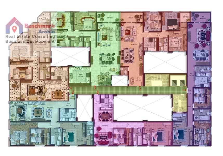 5 IMG-20240805-WA0034. jpg