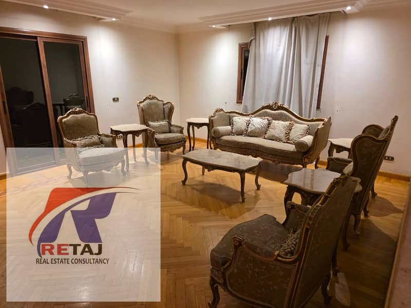 WhatsApp Image 2026-01-03 at 3.16. 37 PM. jpeg WhatsApp Image 2026-01-03 at 3.16. 37 PM. jpeg