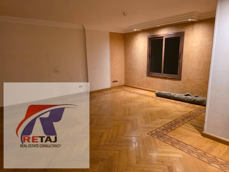 2 WhatsApp Image 2026-01-03 at 3.16. 38 PM (1). jpeg