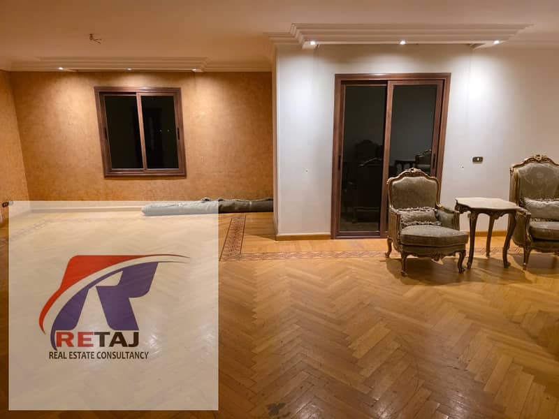 4 WhatsApp Image 2026-01-03 at 3.16. 38 PM. jpeg