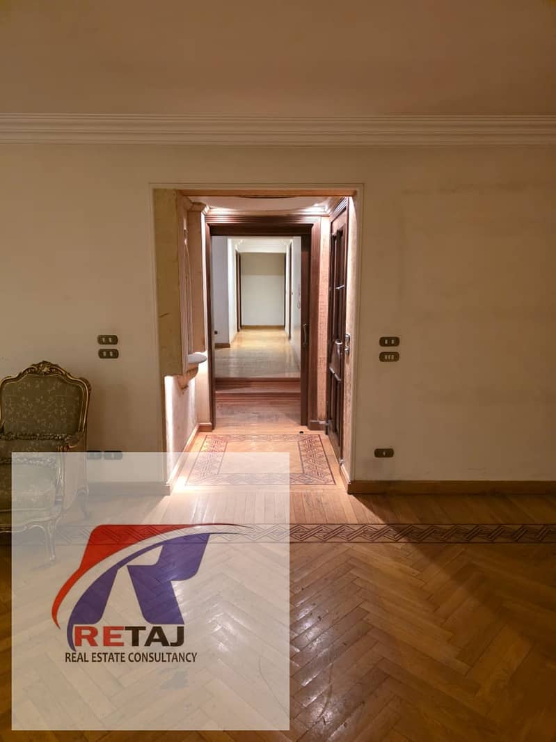 5 WhatsApp Image 2026-01-03 at 3.16. 40 PM. jpeg