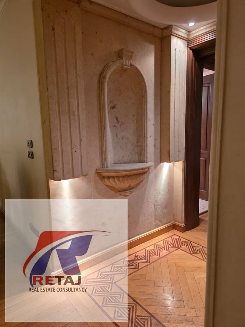 6 WhatsApp Image 2026-01-03 at 3.16. 42 PM (1). jpeg