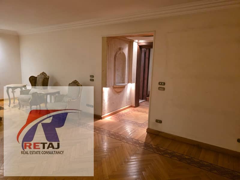 7 WhatsApp Image 2026-01-03 at 3.16. 42 PM. jpeg