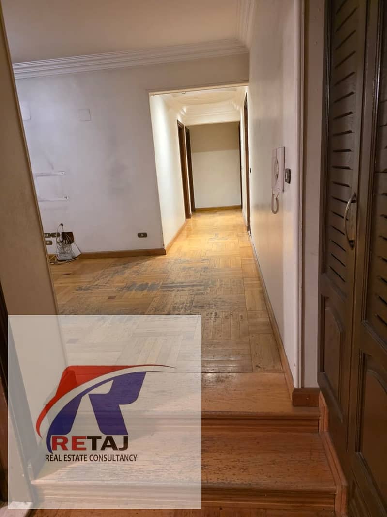 9 WhatsApp Image 2026-01-03 at 3.16. 43 PM. jpeg