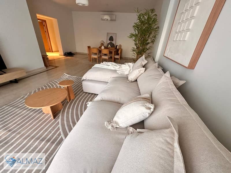 3 WhatsApp Image 2026-01-04 at 12.32. 18 PM. jpeg