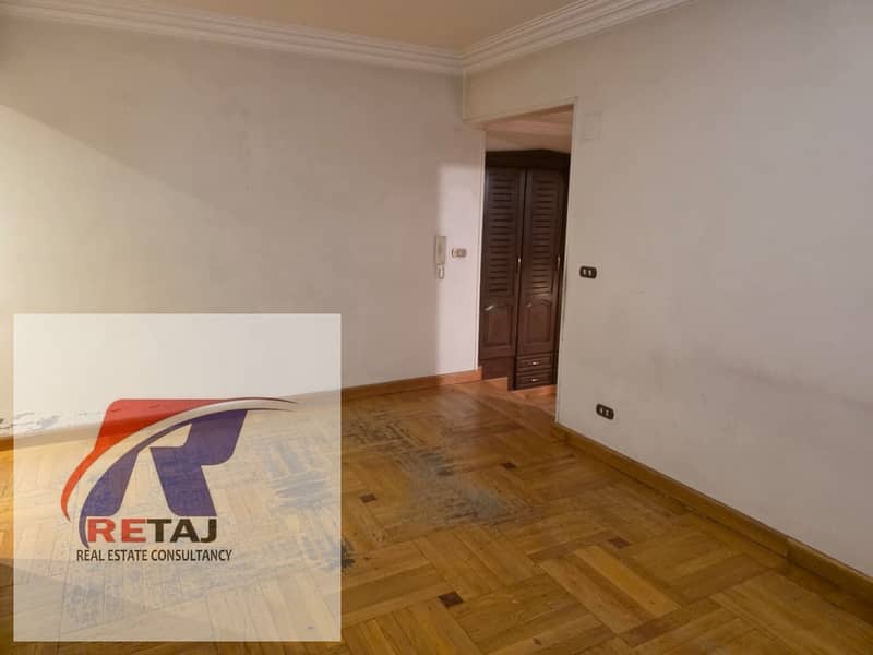 10 WhatsApp Image 2026-01-03 at 3.16. 50 PM (1). jpeg