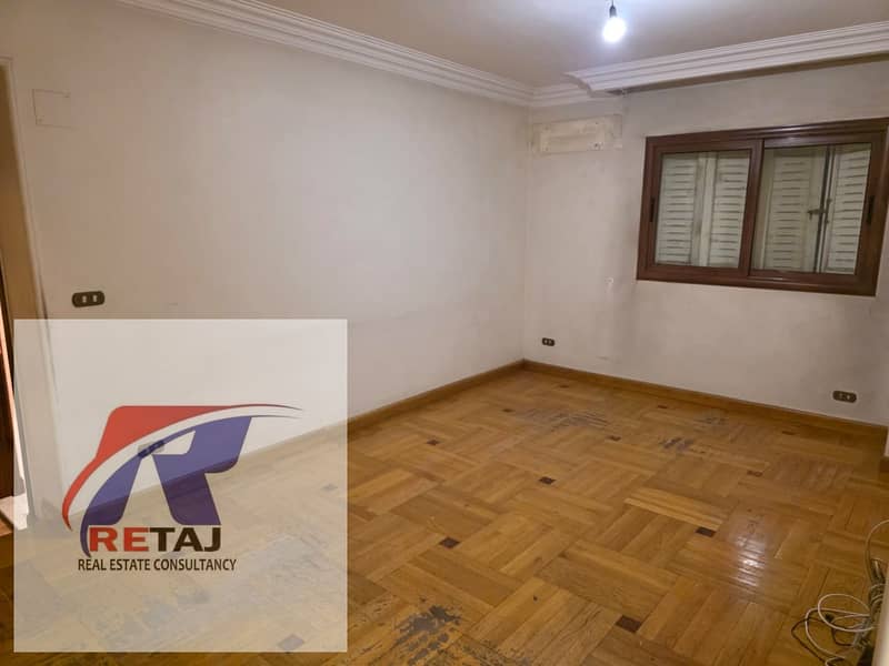 11 WhatsApp Image 2026-01-03 at 3.16. 50 PM. jpeg