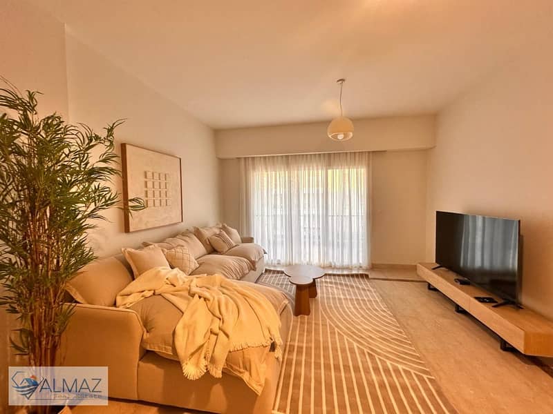 6 WhatsApp Image 2026-01-04 at 12.32. 16 PM. jpeg