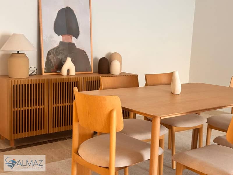 7 WhatsApp Image 2026-01-04 at 12.32. 18 PM (1). jpeg