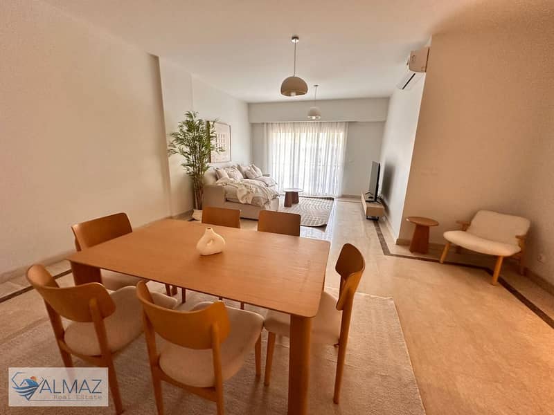 8 WhatsApp Image 2026-01-04 at 12.32. 19 PM. jpeg