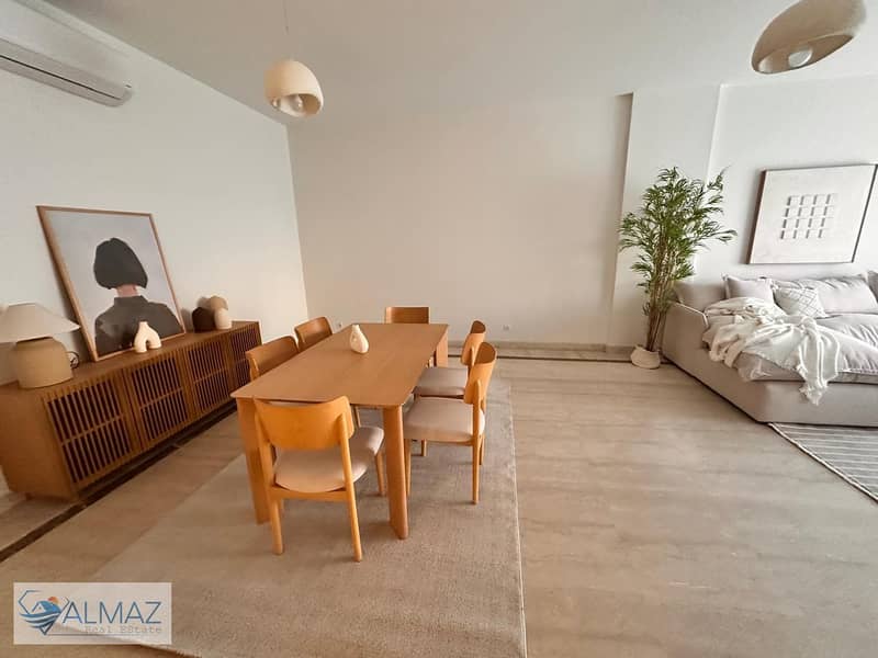 10 WhatsApp Image 2026-01-04 at 12.32. 20 PM. jpeg