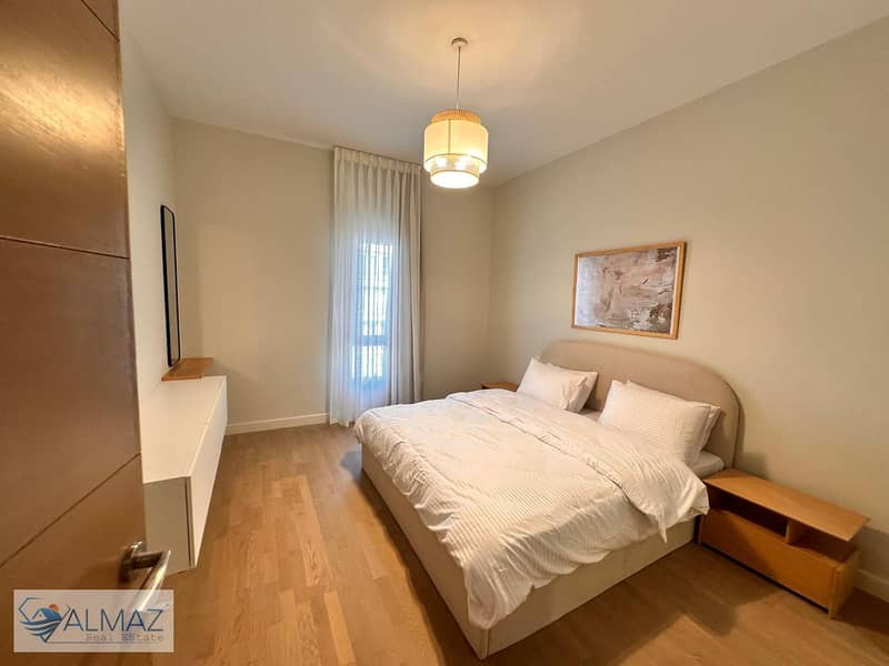 11 WhatsApp Image 2026-01-04 at 12.32. 21 PM (1). jpeg