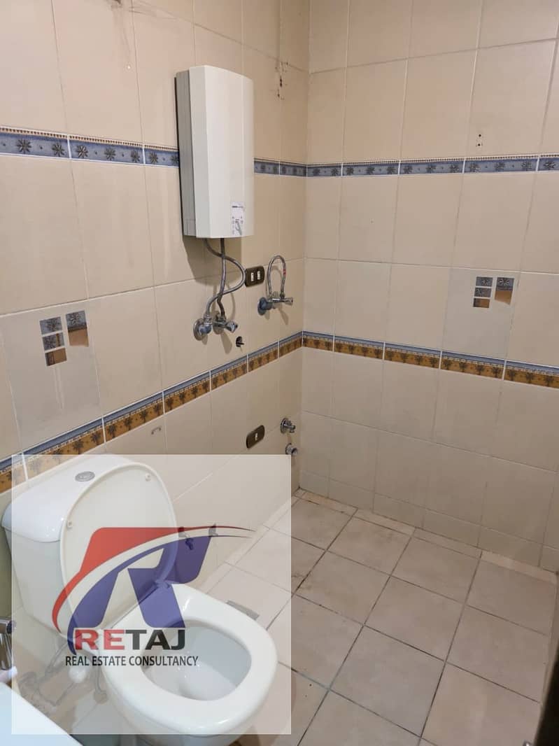 17 WhatsApp Image 2026-01-03 at 3.16. 51 PM. jpeg