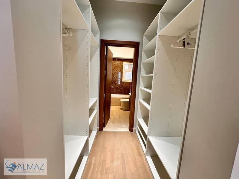 12 WhatsApp Image 2026-01-04 at 12.32. 21 PM. jpeg