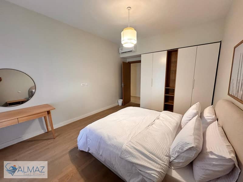 13 WhatsApp Image 2026-01-04 at 12.32. 22 PM (1). jpeg