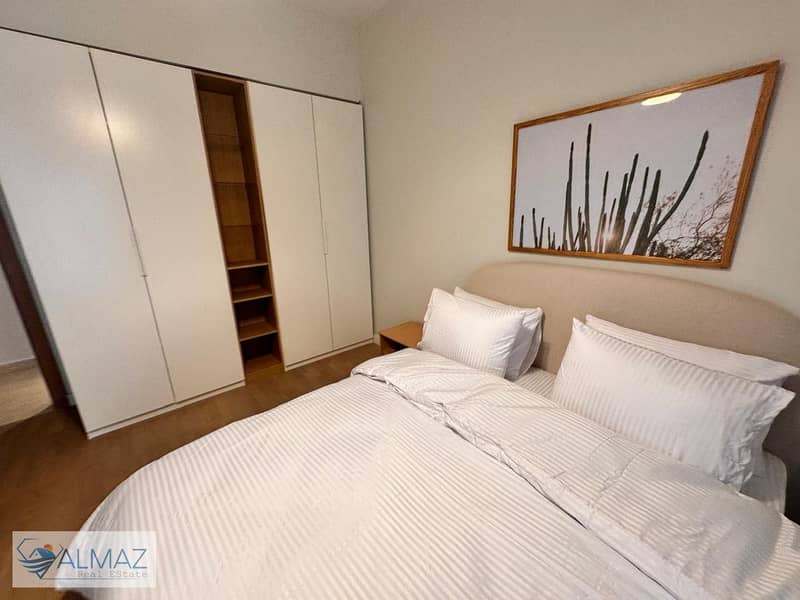 15 WhatsApp Image 2026-01-04 at 12.32. 23 PM. jpeg