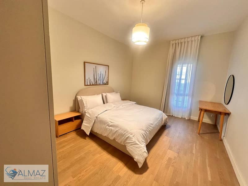 16 WhatsApp Image 2026-01-04 at 12.32. 24 PM (1). jpeg