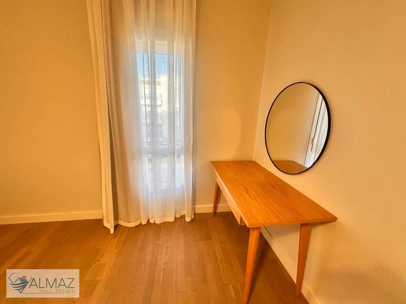 17 WhatsApp Image 2026-01-04 at 12.32. 24 PM. jpeg