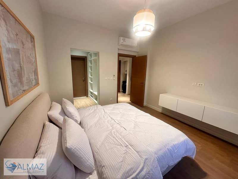 18 WhatsApp Image 2026-01-04 at 12.32. 25 PM. jpeg