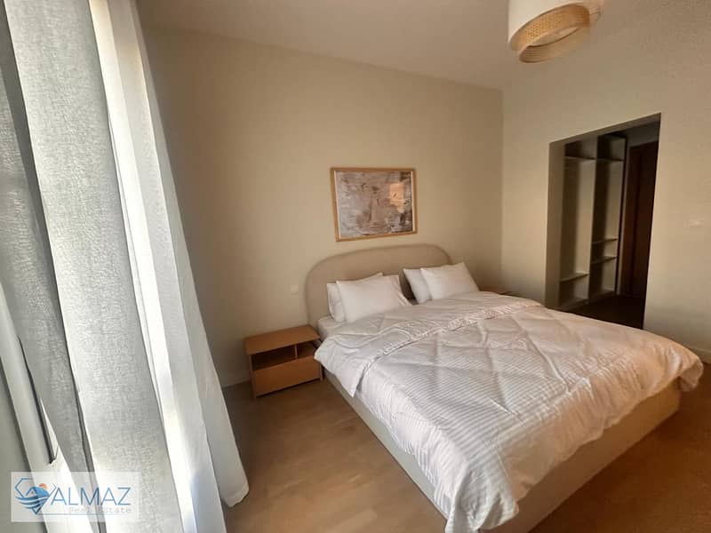 19 WhatsApp Image 2026-01-04 at 12.32. 26 PM (1). jpeg