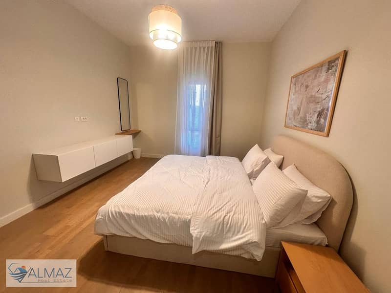 20 WhatsApp Image 2026-01-04 at 12.32. 26 PM. jpeg